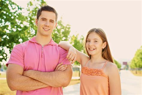 sister and brother xvidio|brother.